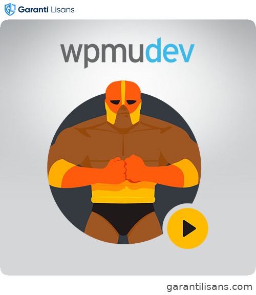 WPMU DEV Defender Pro
