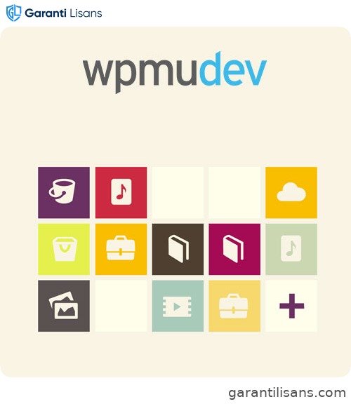 WPMU DEV Events Plus