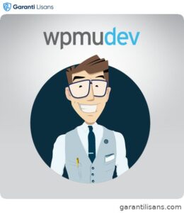 WPMU DEV Forminator Pro