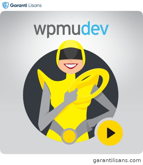 WPMU DEV Hummingbird Pro