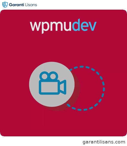 WPMU DEV Integrated Video Tutorials