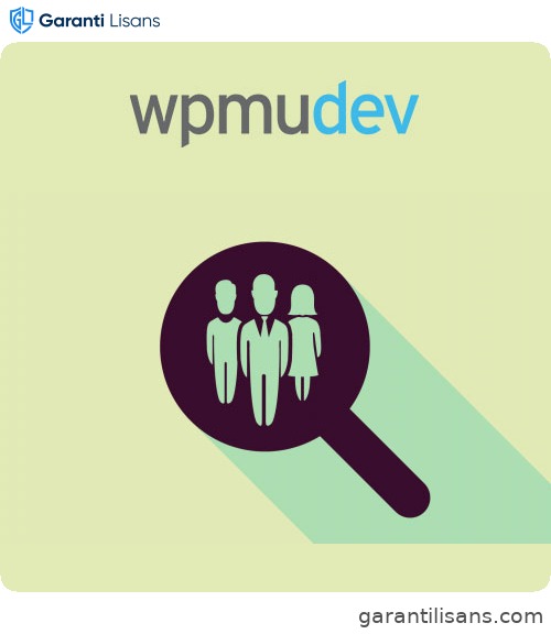 WPMU DEV Jobs and Experts