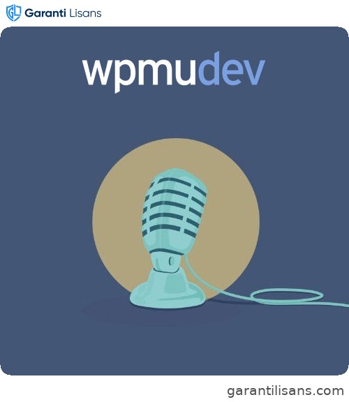 WPMU DEV Live Stream Widget