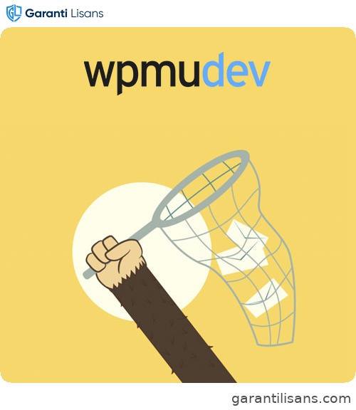 WPMU DEV MailChimp Integration