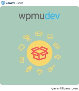 WPMU DEV Membership 2 Pro