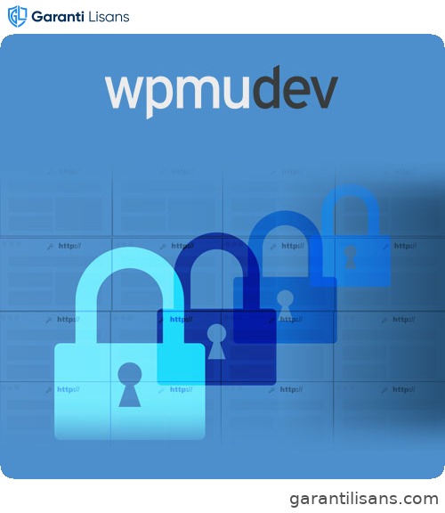 WPMU DEV Multisite Privacy
