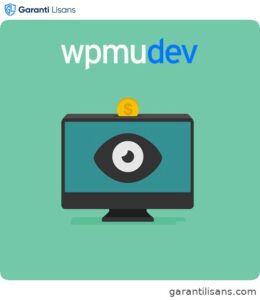 WPMU DEV Pay Per View