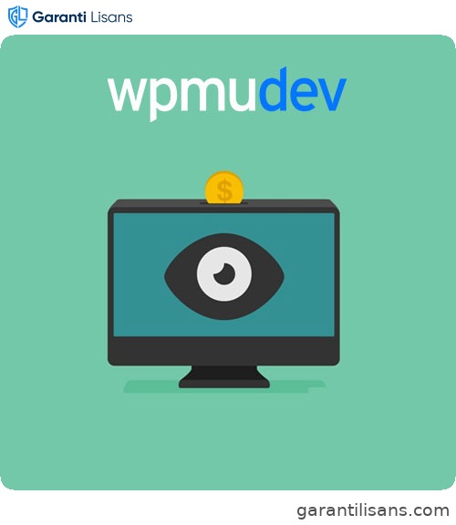 WPMU DEV Pay Per View