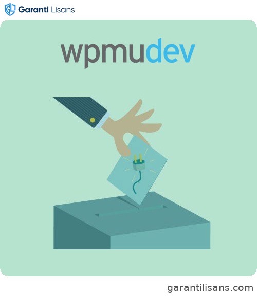 WPMU DEV Post Voting