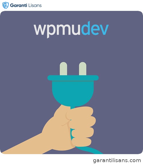 WPMU DEV Pretty Plugins