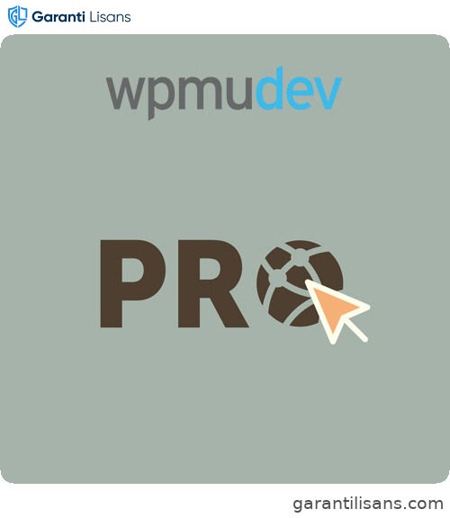 WPMU DEV Pro Sites