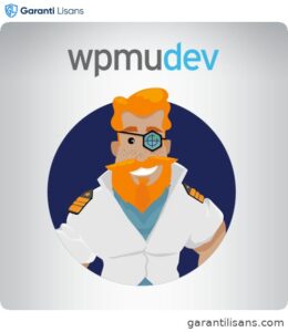 WPMU DEV Shipper Pro