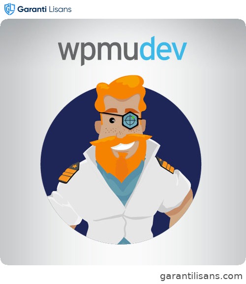 WPMU DEV Shipper Pro