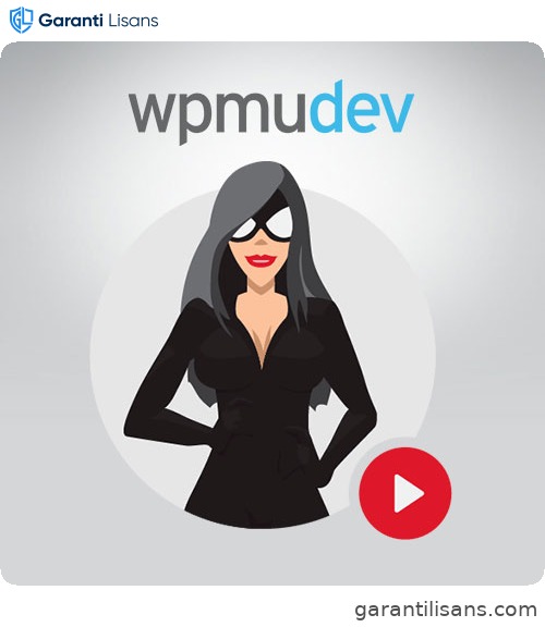 WPMU DEV SmartCrawl Pro