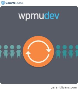 WPMU DEV User Synchronization