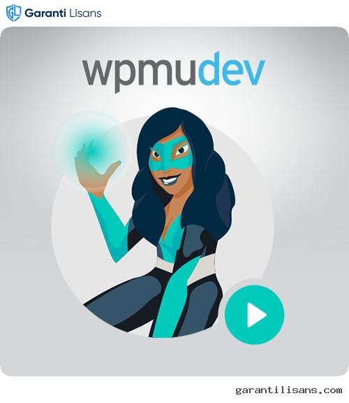 WPMU DEV WP Smush Pro