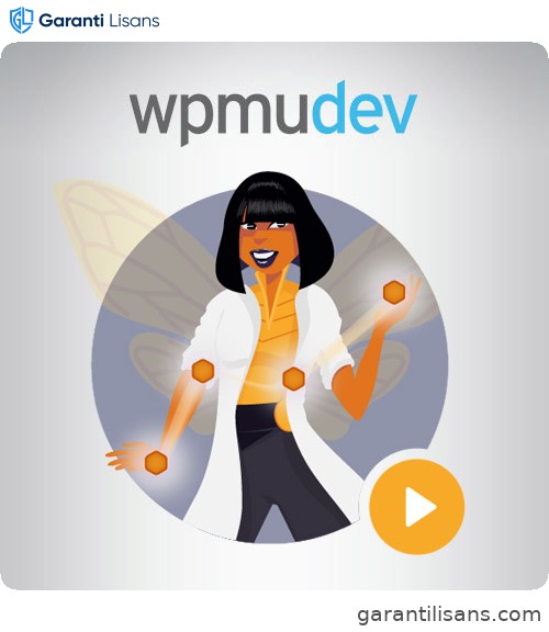 WPMU Dev Beehive Pro