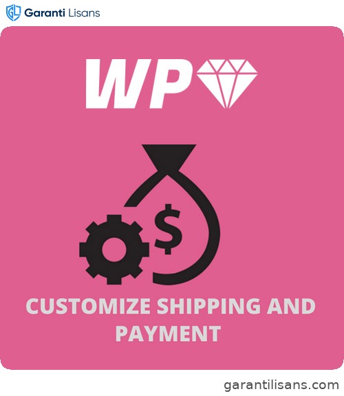 WPRuby – WooCommerce Restricted Shipping and Payment Pro