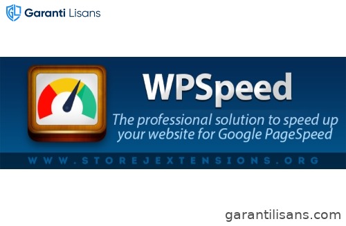 WPSpeed PRO