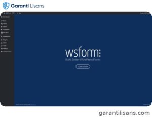 WS Form PRO – WordPress Form Plugin