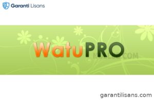 WatuPRO – Run Exams, Tests and Quizzes in WordPress