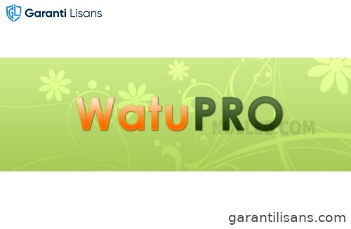 WatuPRO – Run Exams, Tests and Quizzes in WordPress