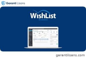 WishList Member – Create a Membership Site in WordPress