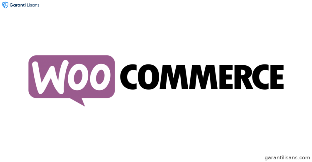WooCommerce US Export