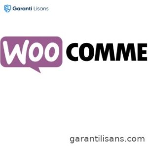 Order Tracking for WooCommerce