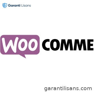 WooCommerce WorldPay Gateway