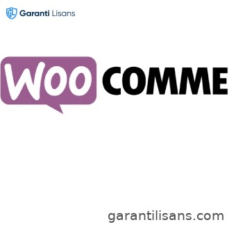 Bulk Category Editor for WooCommerce