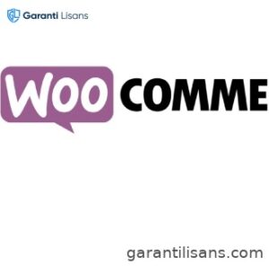 Google Tag Manager for WooCommerce PRO
