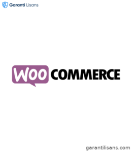 WooCommerce Order Tags