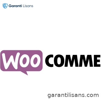 WooCommerce Smart Refunder