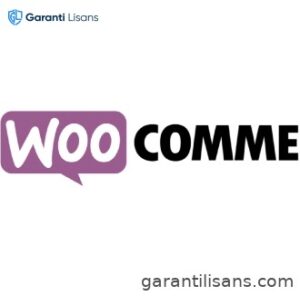 WooCommerce Product Vendors