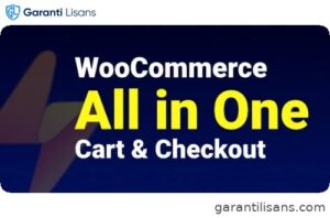WooCommerce All in One Cart and Checkout | Side Cart, Popup Cart and One Click Checkout – Instantio
