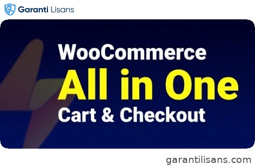 WooCommerce All in One Cart and Checkout | Side Cart, Popup Cart and One Click Checkout – Instantio