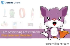 WooCommerce Amazon Affiliates – WordPress Plugin