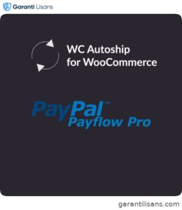 WooCommerce Autoship Payflow Payments