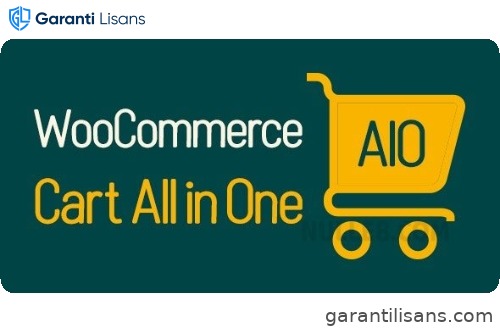 WooCommerce Cart All in One – One click Checkout – Sticky|Side Cart