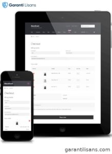WooCommerce Checkout Manager PRO