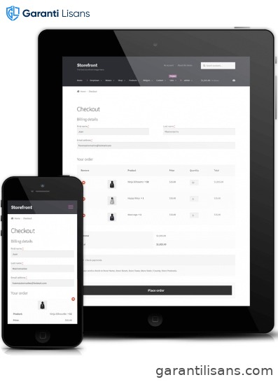 WooCommerce Direct Checkout PRO