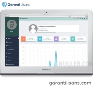 WooCommerce Frontend Manager – Ultimate