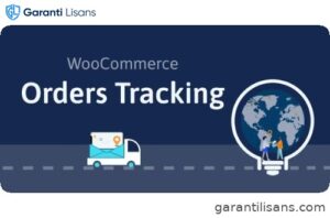 WooCommerce Orders Tracking – SMS – PayPal Tracking Autopilot