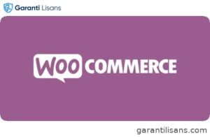 Bulk Table Editor for WooCommerce