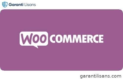 WooCommerce Gift Cards