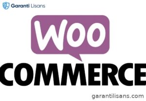 WooCommerce Sensei Certificates