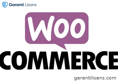 WooCommerce Sensei Certificates