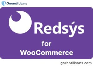 WooCommerce Servired/RedSys Spain Gateway