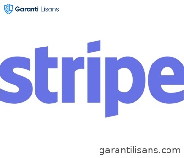 WooCommerce Stripe Payment Gateway